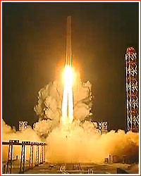 launch_2