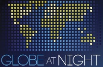 Findet und zählt Sterne am&nbsp;Himmel!