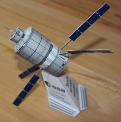 ATV2