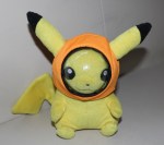 pickachu