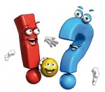 Theo, Tess und Quentin