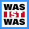 wasistwas