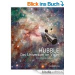 Hubble