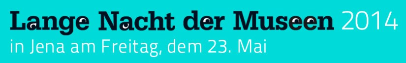 lndm_header_banner_2014