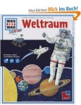 weltraum wiw
