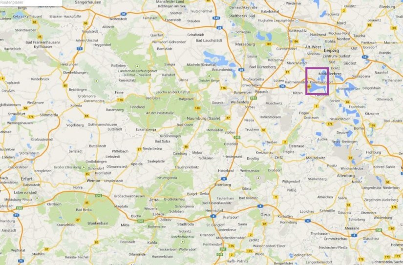 |hardcopy|2014/06/11 14:49:19 m1jup M105N00097