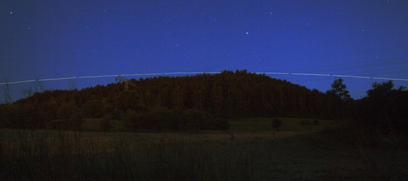 ISS_gesamt_geschoben_abgedunkelt