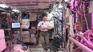 |hardcopy|2014/07/03 14:03:32m1jupM105N00097