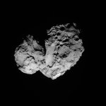 Comet_on_20_August_2014_-_NavCam_node_full_image_2