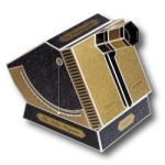 Sonnen-Projektor von astromedia.de