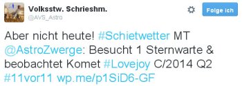 Schriesheim_lovejoy