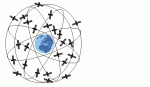 wissen_gps_satelliten_440