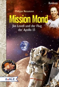 71011_Mond_Lovell_Bezug_06.indd