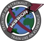 MissionXLogo_0