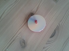 20151227_134823_Kreisel weiß