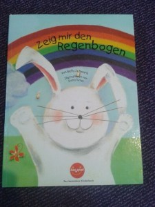 20151231_144953_Buch Zeig mit den Regenbogen