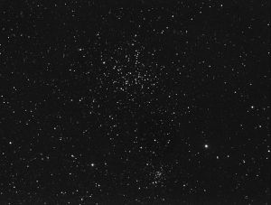 M38 CC BY-SA 2.5, $2