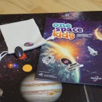 OSK_Fotos_DSC05289-610x610