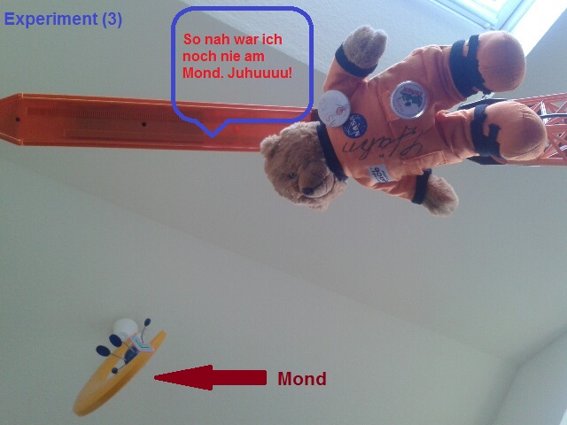 20160212_153329_resized