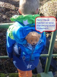 20160213_132216_resized