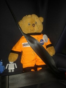 Astro unterwegs 2016_02_29