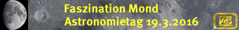 BannerAstronomietag_2016