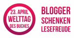 blogger2015W-1024x533-2-300x156