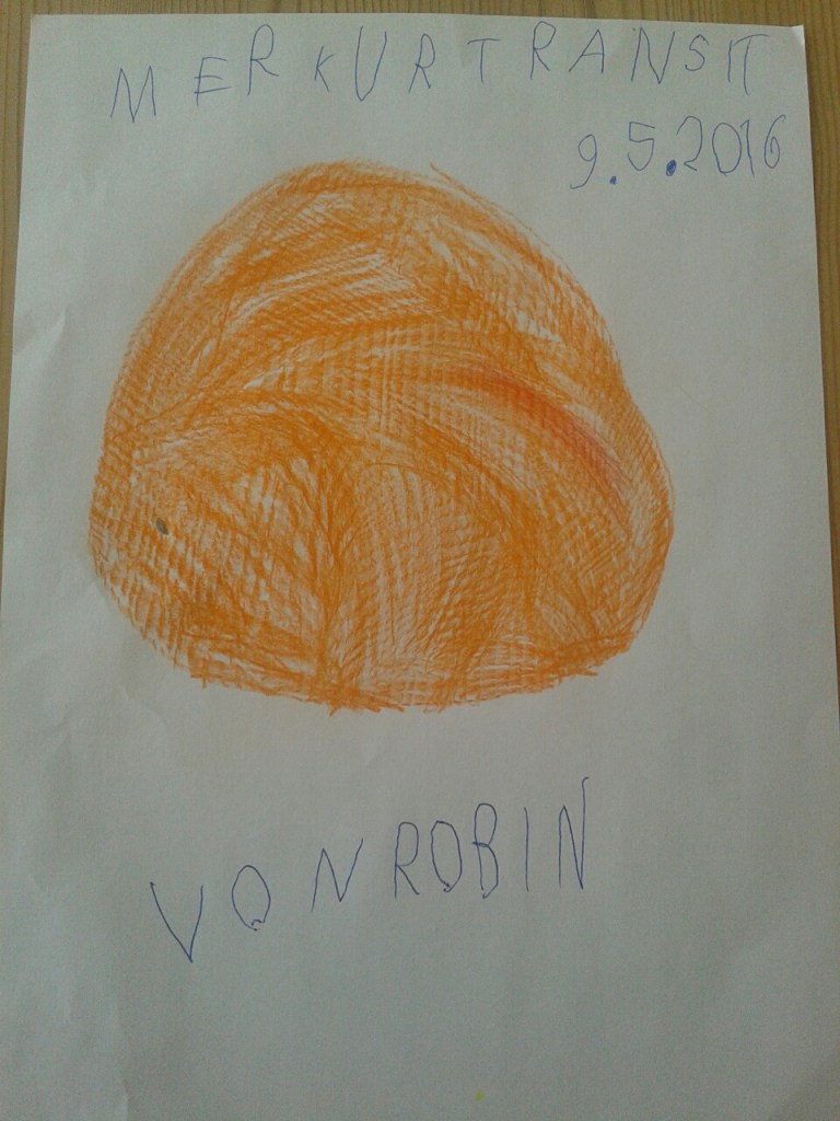 20160512_132943_resized