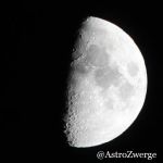 14.5.2016 22:20 Uhr 61% zunehmend