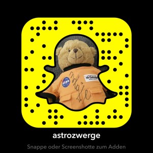 Snapchat-2063943670950726955