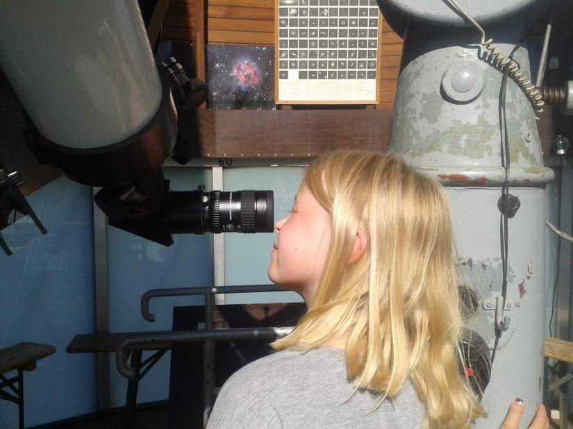 sonnenbeobachtung-gt-1-2016_07_24