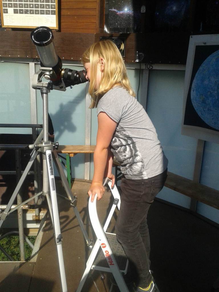 sonnenbeobachtung-gt-2-2016_07_24