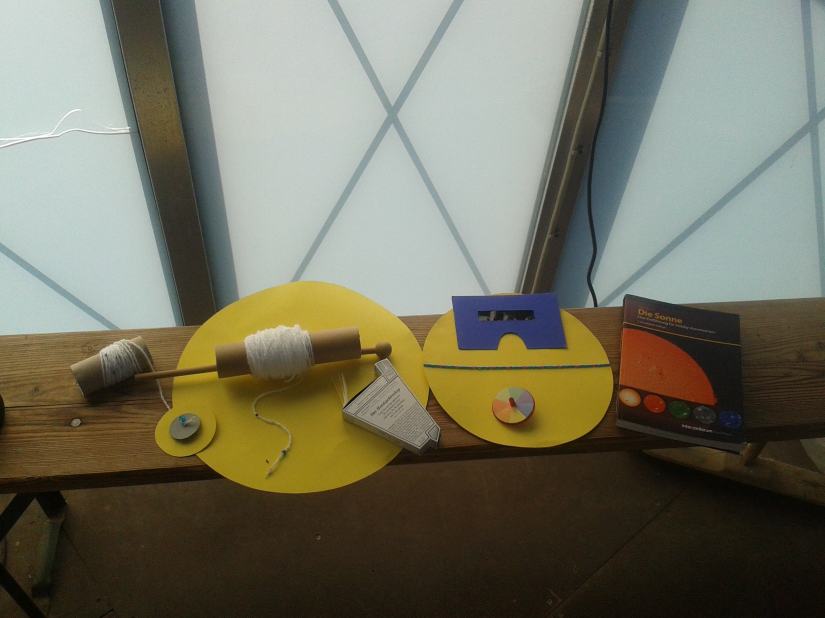 sonnenbeobachtung-gt-3-2016_07_24