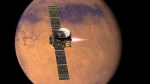 exomars_2016_tgo_enters_orbit