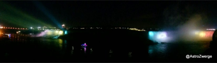 img-20160729-wa0036-001