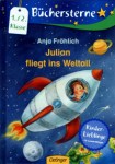 julian-fliegt-ins-weltall