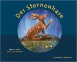cover_klein_sternenhase