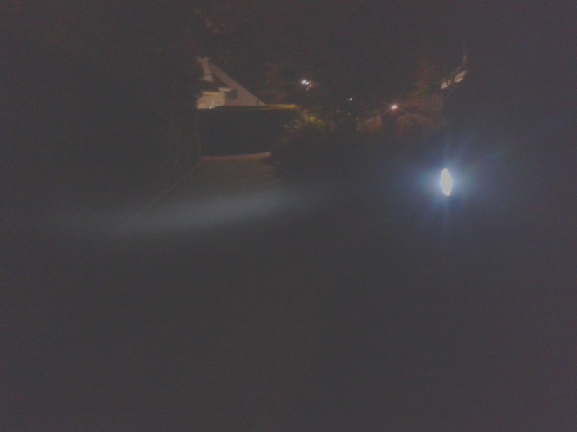 lichtschwert-2016_10_29