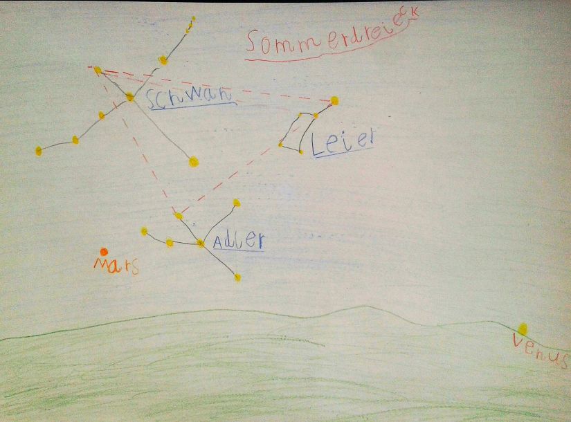 sommerdreieck-2016_10_29