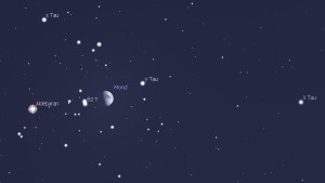 2017-02-05_18_mond-hyaden