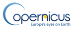 copernicus-logo