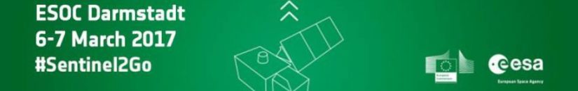 cropped-sentinel2go.jpg