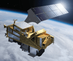 Sentinel-5 (ESA Pierre Carril)