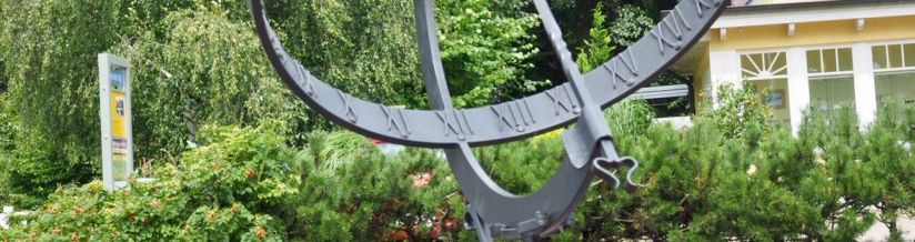 Kein #MissionSterne aber eine&nbsp;Ferienaufgabe