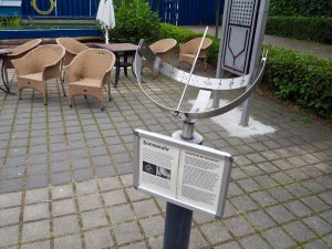 Experimentarium Zingst @vnawrath