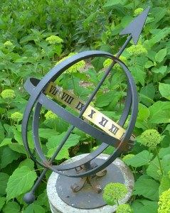 Harskamp, Niederlande @cosmos4u