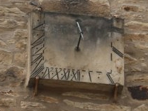 Hildesheim Dom @MelG