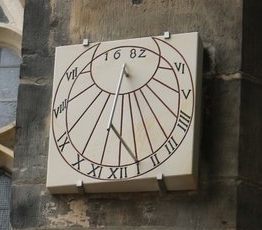 Hildesheim St Andreas @MelG