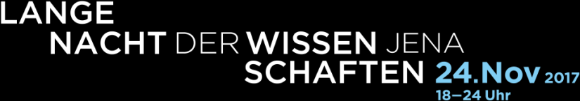 Lange Nacht der Wissenschaften