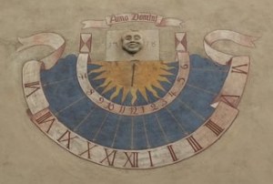 St. PaulBozen Südtirol @elsnerverlag